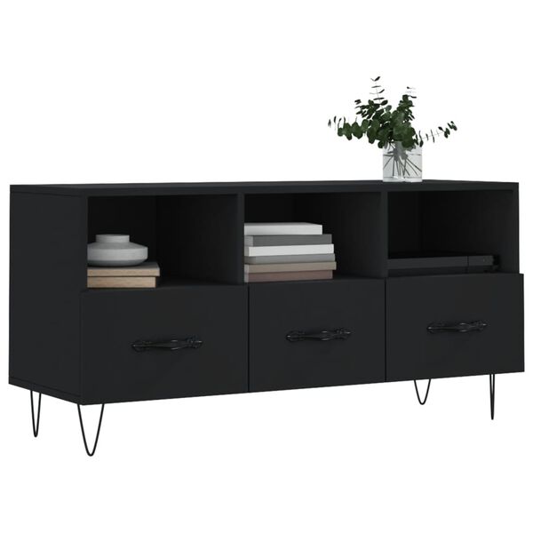 Viser 3 av 13 produktbilde(r)