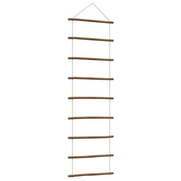 Viser 1 av 7 produktbilde(r)