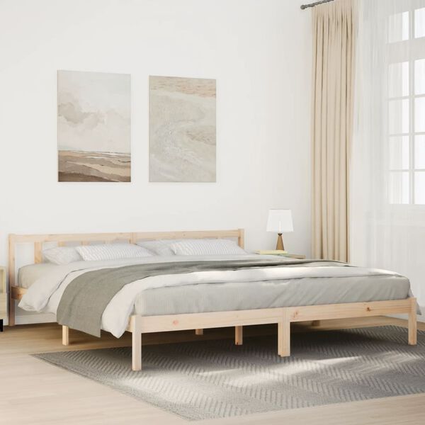 Viser 2 av 9 produktbilde(r)