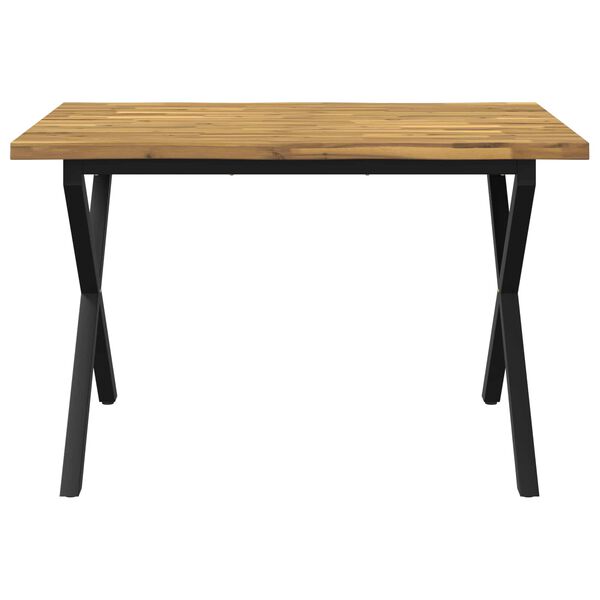 Viser 4 av 12 produktbilde(r)