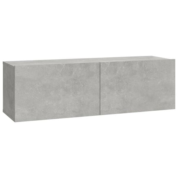 Viser 4 av 8 produktbilde(r)