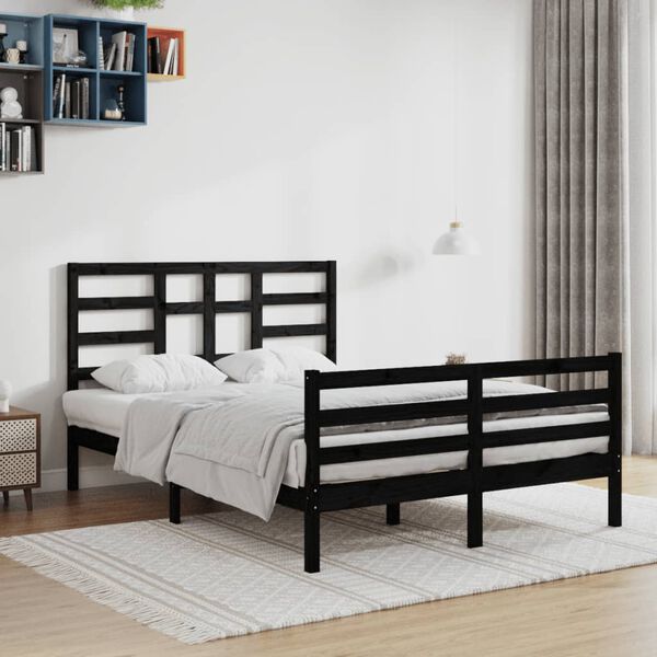 Viser 2 av 6 produktbilde(r)