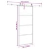 Miniatyrbilde av produktet 9 av 9