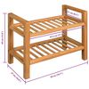 Miniatyrbilde av produktet 5 av 6