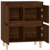 Miniatyrbilde av produktet 8 av 11
