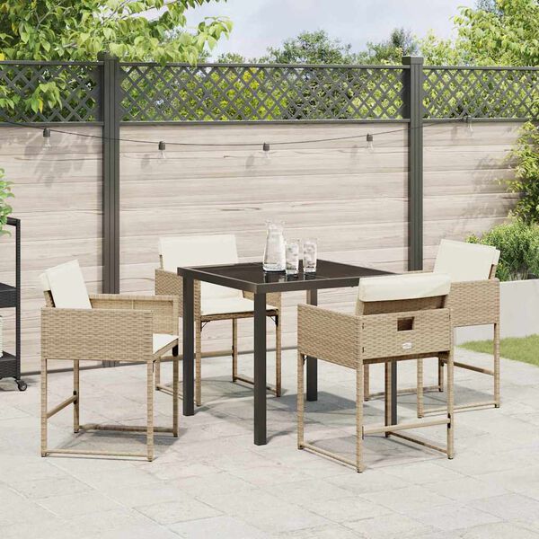 Viser 4 av 11 produktbilde(r)