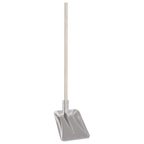 Viser 3 av 11 produktbilde(r)