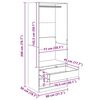 Miniatyrbilde av produktet 12 av 13