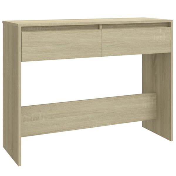 Viser 1 av 9 produktbilde(r)