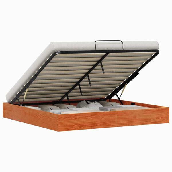 Viser 2 av 10 produktbilde(r)