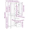 Miniatyrbilde av produktet 15 av 16