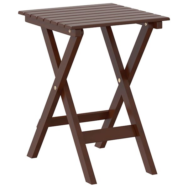 Viser 4 av 9 produktbilde(r)
