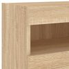 Miniatyrbilde av produktet 13 av 19