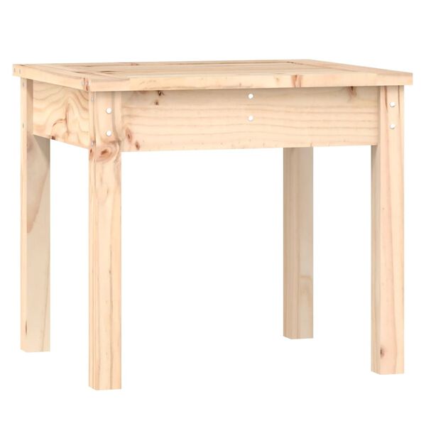 Viser 1 av 8 produktbilde(r)