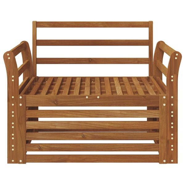 Viser 3 av 8 produktbilde(r)