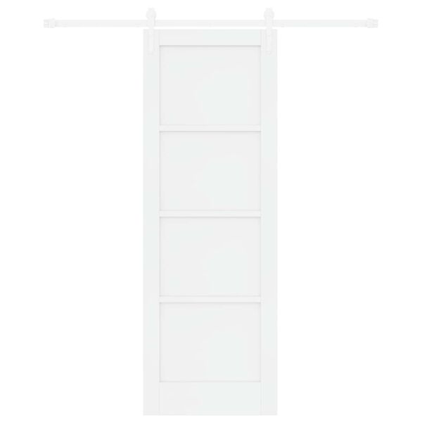 Viser 4 av 11 produktbilde(r)