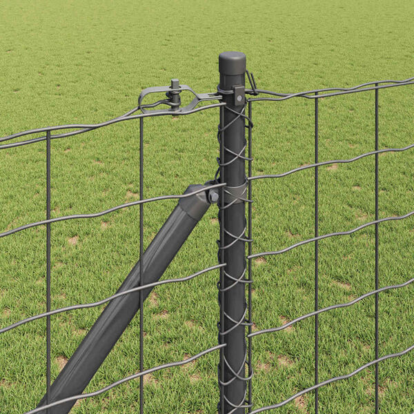 Viser 4 av 16 produktbilde(r)