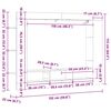 Miniatyrbilde av produktet 9 av 9