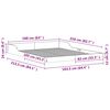 Miniatyrbilde av produktet 10 av 10