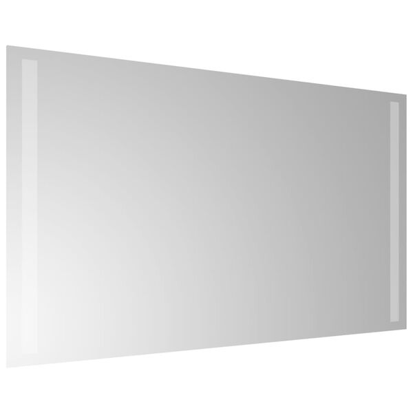 Viser 3 av 5 produktbilde(r)