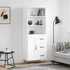 Miniatyrbilde av produktet 2 av 15