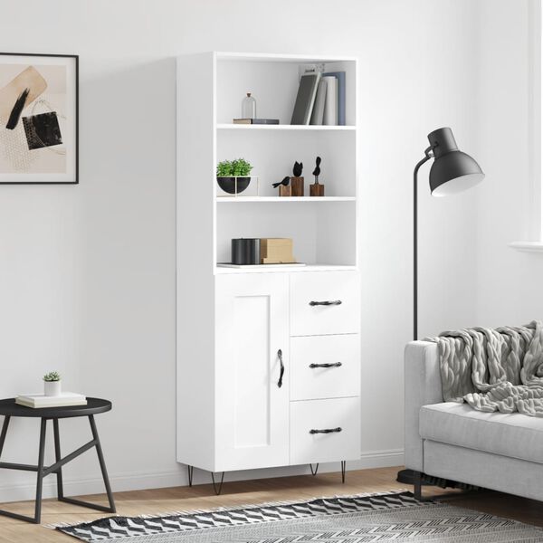 Viser 2 av 15 produktbilde(r)