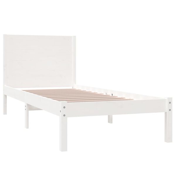 Viser 4 av 6 produktbilde(r)