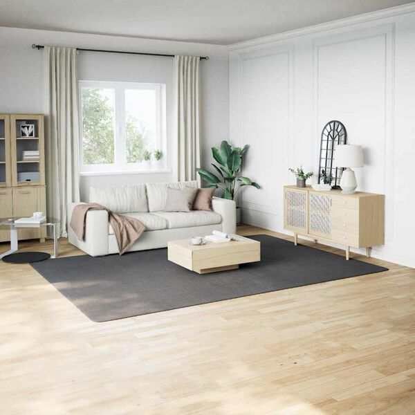 Viser 2 av 8 produktbilde(r)