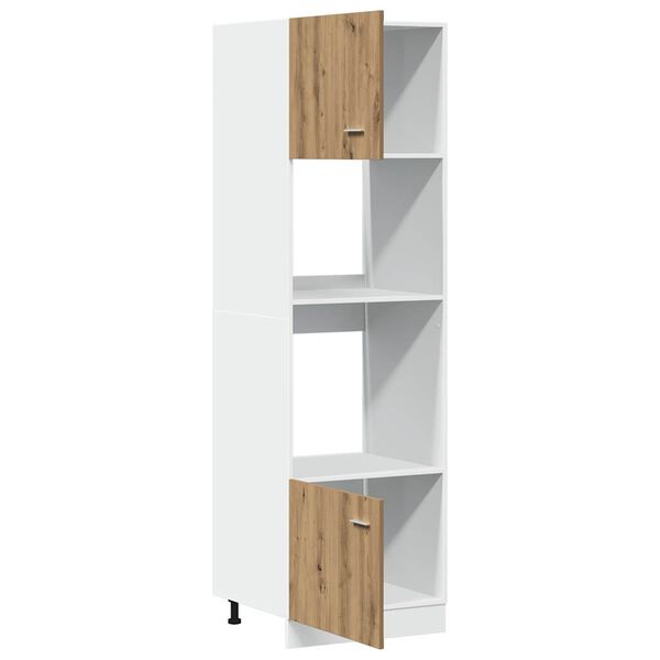 Viser 4 av 15 produktbilde(r)