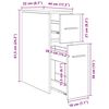 Miniatyrbilde av produktet 13 av 14