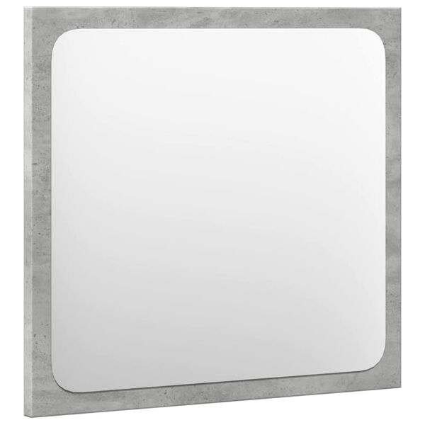 Viser 4 av 14 produktbilde(r)