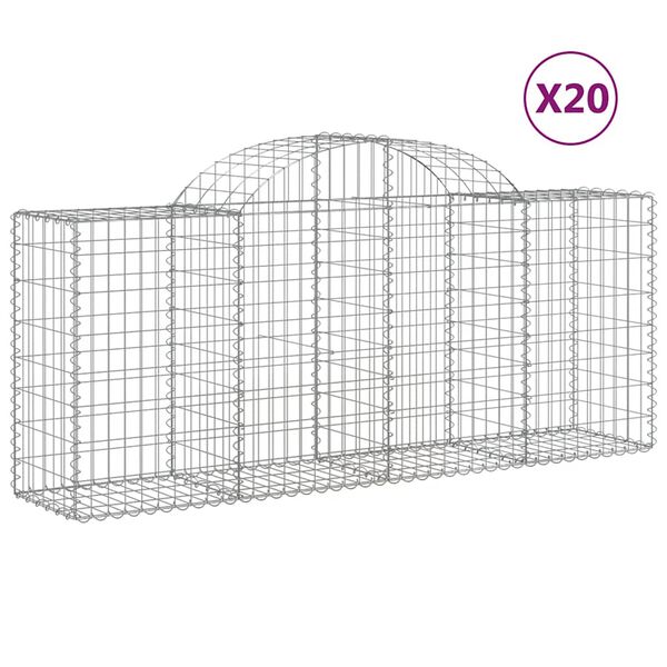 Viser 1 av 6 produktbilde(r)