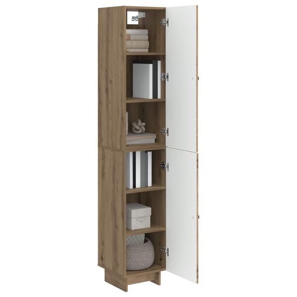 Viser 3 av 11 produktbilde(r)