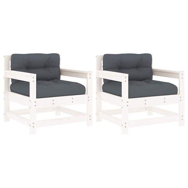 Viser 1 av 10 produktbilde(r)
