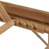 Miniatyrbilde av produktet 8 av 12