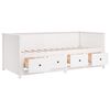 Miniatyrbilde av produktet 8 av 13