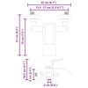 Miniatyrbilde av produktet 8 av 8