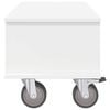 Miniatyrbilde av produktet 6 av 11