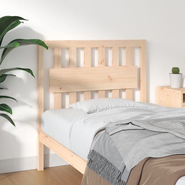 Viser 2 av 6 produktbilde(r)