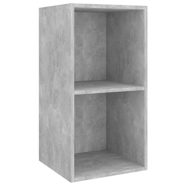 Viser 4 av 5 produktbilde(r)
