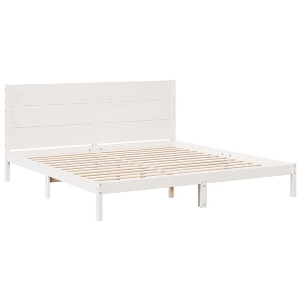 Viser 3 av 9 produktbilde(r)