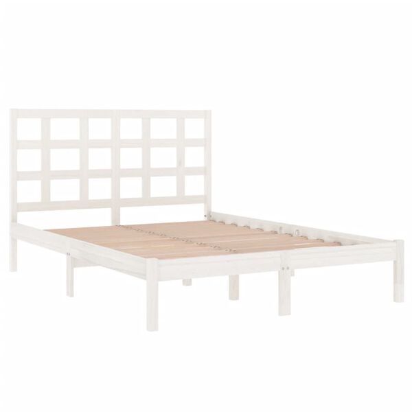 Viser 4 av 6 produktbilde(r)