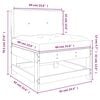 Miniatyrbilde av produktet 8 av 9