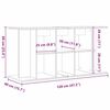 Miniatyrbilde av produktet 9 av 10