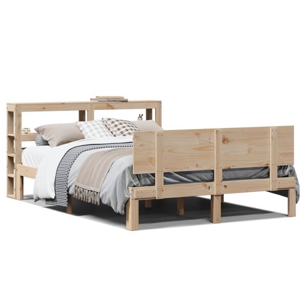 Viser 1 av 12 produktbilde(r)