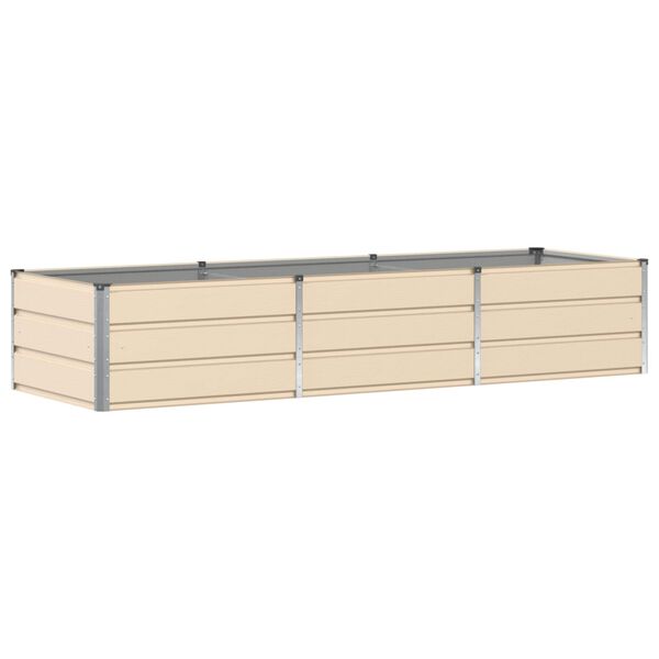 Viser 1 av 7 produktbilde(r)