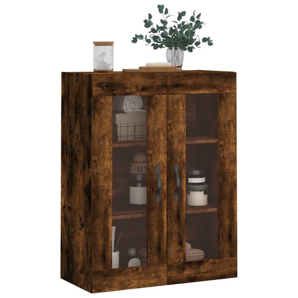 Viser 4 av 13 produktbilde(r)