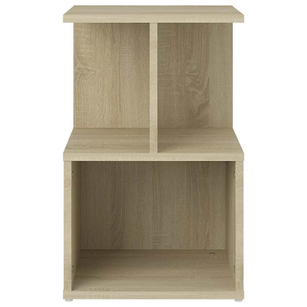 Viser 3 av 7 produktbilde(r)