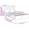 Miniatyrbilde av produktet 14 av 14