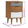 Miniatyrbilde av produktet 8 av 9